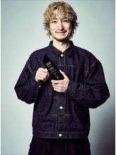 エマ(emma)&nbsp;吉見 光史