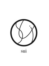 スイ(sui)&nbsp;☆tani★ 