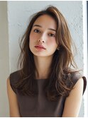 髪質改善ヘアスタイル【大網店】＜20代30代40代50代60代＞