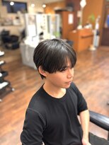 ジャンティ(GENTIL)&nbsp;.