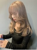 high tone layer