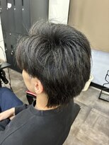 リル 阪神尼崎(LiL')&nbsp;カット
