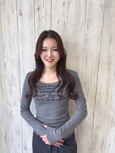 ルービック(Rubik's)&nbsp;REINA 
