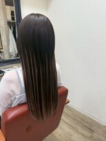 ウィスプヘアー(wisp HAIR)&nbsp;#プルエクステ#エクステ#大宮#埼玉