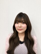 サンド クリア 横浜本店(sand clear) 松嶋 心