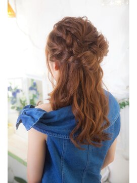 フランベアー(Franc Bear) リアルキティー