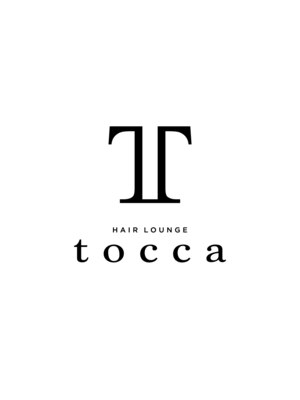 トッカ ヘアーラウンジ 日吉店(tocca)