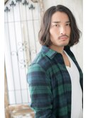 ワイルド☆グランジミデm