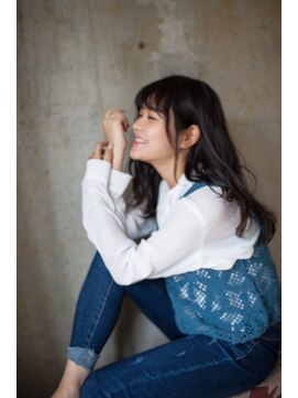 ジェミニ 大津 瀬田店(Gemini) 大津瀬田2018ウインタースタイル