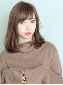 エレノアトーキョー1