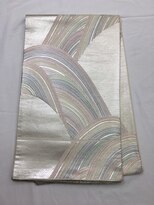 ケイティ(Keity) 袋帯 B-6 帯のみレンタル¥5000 * 帯指定¥1000