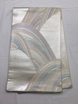 ケイティ(Keity) 袋帯 B-6 帯のみレンタル¥5000 * 帯指定¥1000