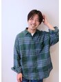 ルータス(loutus) 大村 愼太郎