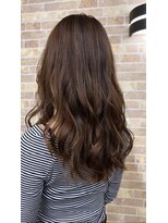 フォルック(FoLooK)&nbsp;ハイライトカラー