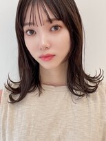 ホォレ 豊中店(fore)&nbsp;フェミニン３