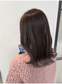 ラベンダーグレージュ