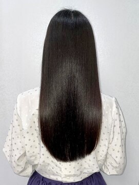 エスカーラ 表参道(THE ESCALA) 平日朝の9時30分から予約可能