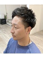 ソーソー(SOSO)&nbsp;メンズショート