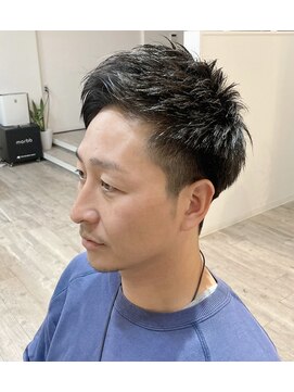 ソーソー(SOSO) メンズショート