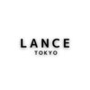 ランストウキョウ(LANCE TOKYO)のお店ロゴ