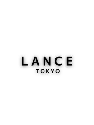 ランストウキョウ(LANCE TOKYO)