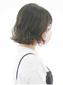 骨格矯正カット 20代 30代 40代