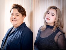 ポッシュ(Posh.)