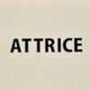 アトリーチェ 六科店(ATTRICE)のお店ロゴ