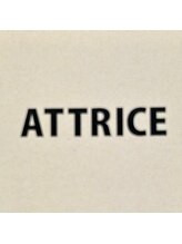 ATTRICE 六科店【アトリーチェ】