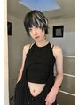 ゾーイダイミョウ(ZOEY daimyo) riv 