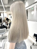 アールプラス 新宿(ar+)&nbsp;ホワイトカラー