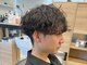 ヘアードレッシング イマイ(IMAI)の写真