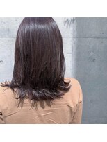 サンバレー(SUNVALLEY)&nbsp;くびれミディアム