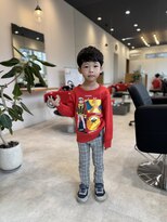 ギフト(gift) gift style119