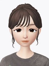 アミ 高崎(amie) YUKA.K 