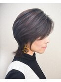 30代髪型女性/40代髪型女性/50代髪型女性/浜松人気サロン