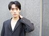 【２回目以降☆学割U24】メンズカット《￥4,620》