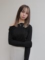 ロティー(loty) tamami 