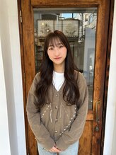 カウチ(Kauti)&nbsp;佐々木 絢