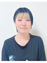 ヴィーヴォ 深江橋店(VIVO) KAEDE 