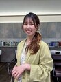 ラパンセ ブラン(LA PENSEE BRUN) 井上 優花