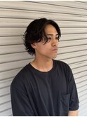 サーフカール