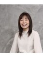 リン 余戸(Rin) 宮田 美輝