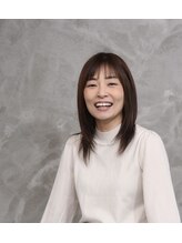 リン 余戸(Rin)&nbsp;宮田 美輝