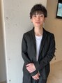 エル 新小岩(elu) 亀井國光 新小岩