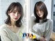 テーラヘアー 瑞江店(TELAHAIR)の写真