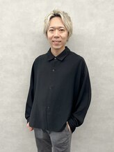 ファイブ(FIVE) 東出 昇成