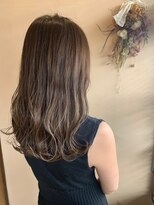 ラーム 宇部高校前店(rame)&nbsp;★オリーブベージュ★