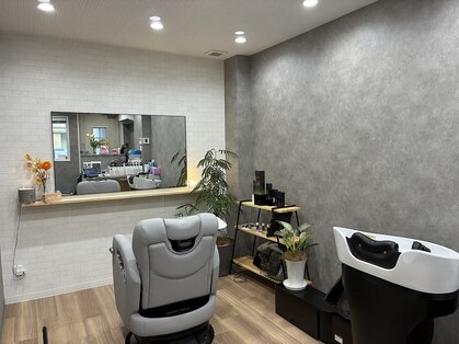 ゆめみーるの写真