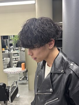 エスキス(ESQUISSE) ESQUISSE,    Style Book